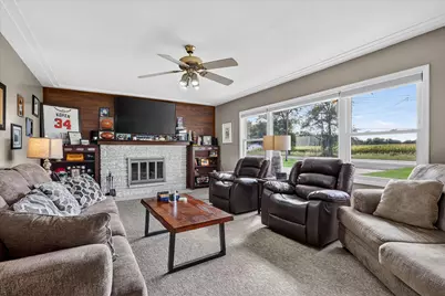 6896 N Riverview Drive, Kalamazoo, MI 49004 - Photo 4