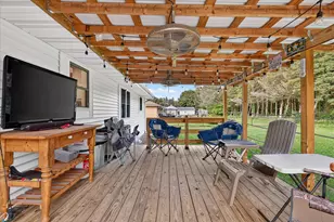 6896 N Riverview Dr, Kalamazoo, MI 49004 - Photo 30