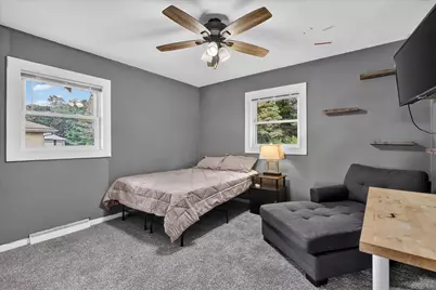 6896 N Riverview Drive, Kalamazoo, MI 49004 - Photo 20