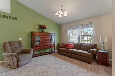 69390 Sundance Drive, Edwardsburg, MI 49112 - Photo 4