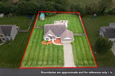 69390 Sundance Drive, Edwardsburg, MI 49112 - Photo 38