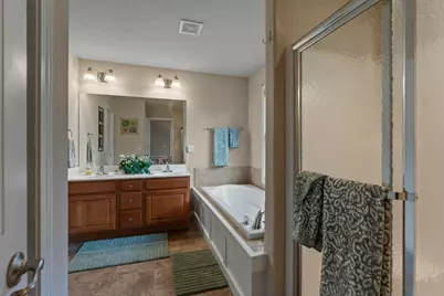 69390 Sundance Drive, Edwardsburg, MI 49112 - Photo 22