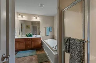 69390 Sundance Dr, Edwardsburg, MI 49112 - Photo 22