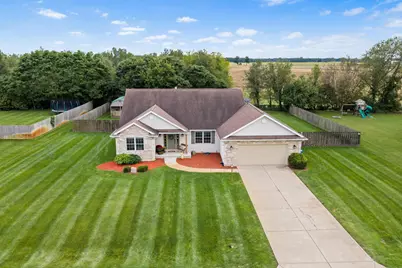 69390 Sundance Drive, Edwardsburg, MI 49112 - Photo 40