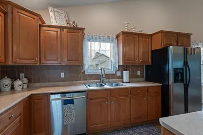 69390 Sundance Drive, Edwardsburg, MI 49112 - Photo 14