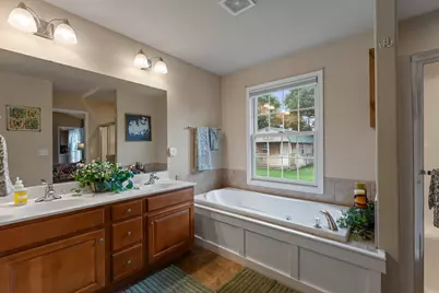 69390 Sundance Drive, Edwardsburg, MI 49112 - Photo 20
