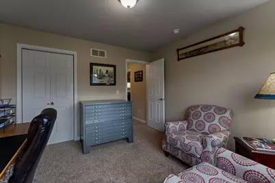 69390 Sundance Drive, Edwardsburg, MI 49112 - Photo 16
