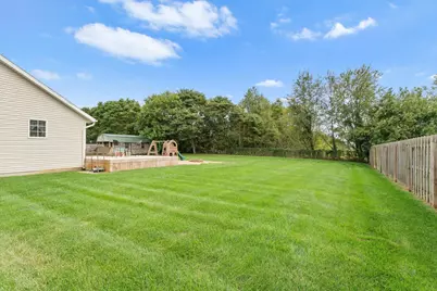 69390 Sundance Drive, Edwardsburg, MI 49112 - Photo 34