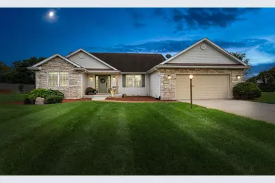 69390 Sundance Drive, Edwardsburg, MI 49112 - Photo 44