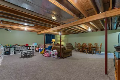 69390 Sundance Drive, Edwardsburg, MI 49112 - Photo 26