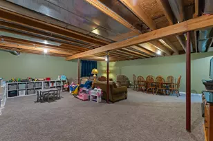 69390 Sundance Dr, Edwardsburg, MI 49112 - Photo 26
