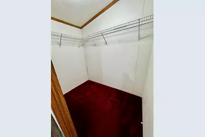 1852 N Lincoln Road, Ludington, MI 49431 - Photo 26