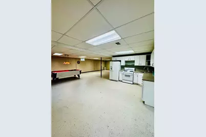 1852 N Lincoln Road, Ludington, MI 49431 - Photo 42