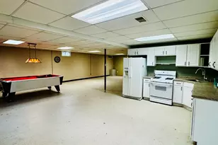 1852 N Lincoln Rd, Ludington, MI 49431 - Photo 42