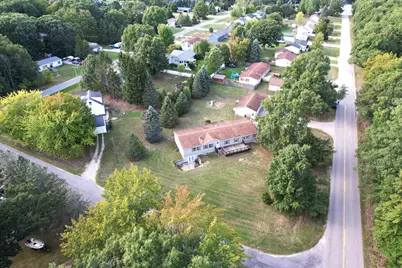 1852 N Lincoln Road, Ludington, MI 49431 - Photo 1