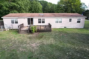 1852 N Lincoln Rd, Ludington, MI 49431 - Photo 10