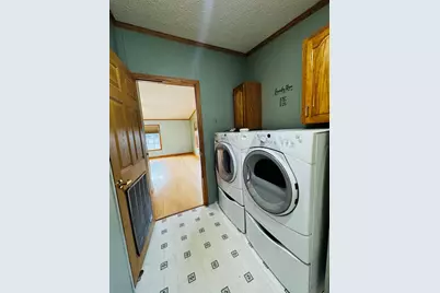 1852 N Lincoln Road, Ludington, MI 49431 - Photo 34