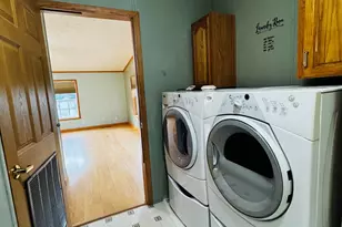 1852 N Lincoln Rd, Ludington, MI 49431 - Photo 34