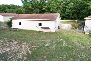 1852 N Lincoln Rd, Ludington, MI 49431 - Photo 12