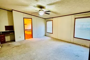 1852 N Lincoln Rd, Ludington, MI 49431 - Photo 20