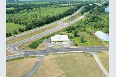 11830 Shaver Road, Schoolcraft, MI 49087 - Photo 2