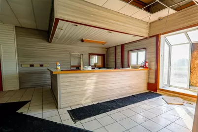 11830 Shaver Road, Schoolcraft, MI 49087 - Photo 14