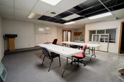 11830 Shaver Road, Schoolcraft, MI 49087 - Photo 22
