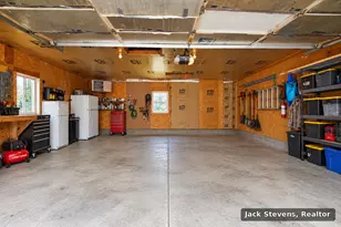 50 Madison St, Coopersville, MI 49404 - Photo 14