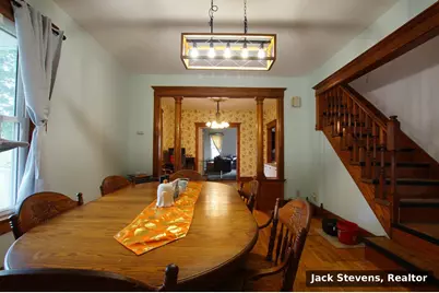 50 Madison Street, Coopersville, MI 49404 - Photo 16