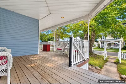 50 Madison Street, Coopersville, MI 49404 - Photo 6