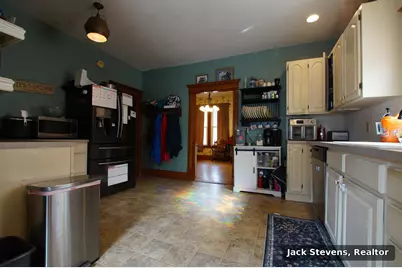 50 Madison Street, Coopersville, MI 49404 - Photo 34