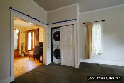 50 Madison Street, Coopersville, MI 49404 - Photo 20