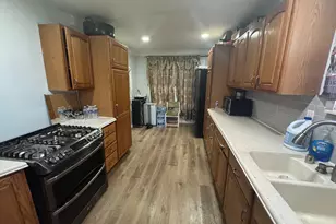 6434 Rosemont Ave, Detroit, MI 48228 - Photo 8