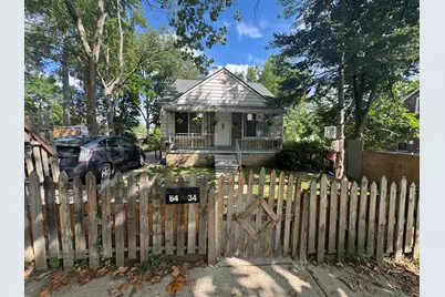 6434 Rosemont Avenue, Detroit, MI 48228 - Photo 2