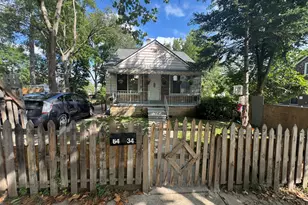 6434 Rosemont Ave, Detroit, MI 48228 - Photo 2