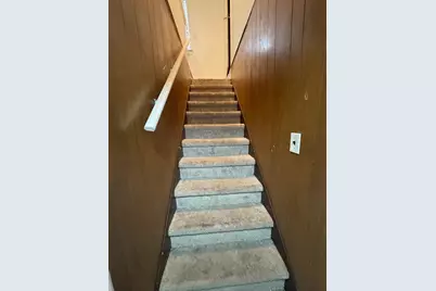 6434 Rosemont Avenue, Detroit, MI 48228 - Photo 16