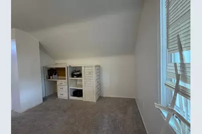6434 Rosemont Avenue, Detroit, MI 48228 - Photo 12