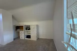 6434 Rosemont Ave, Detroit, MI 48228 - Photo 12