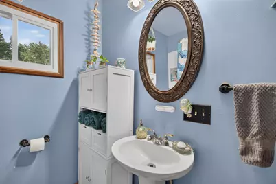 223 Pierce Avenue, Jackson, MI 49203 - Photo 26