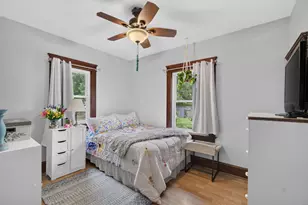 223 Pierce Ave, Jackson, MI 49203 - Photo 24
