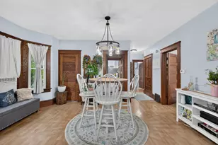 223 Pierce Ave, Jackson, MI 49203 - Photo 12