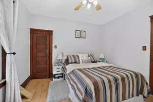 223 Pierce Ave, Jackson, MI 49203 - Photo 22