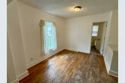824 Cross Street, Lansing, MI 48915 - Photo 12