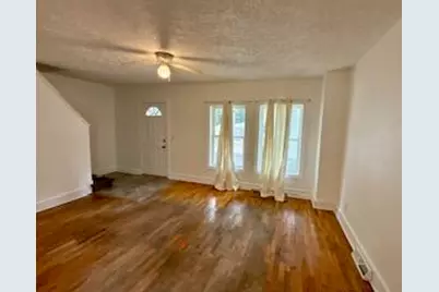 824 Cross Street, Lansing, MI 48915 - Photo 14