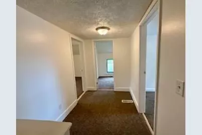 824 Cross Street, Lansing, MI 48915 - Photo 20