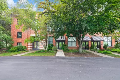 222 S Whittaker Street #F, New Buffalo, MI 49117 - Photo 1