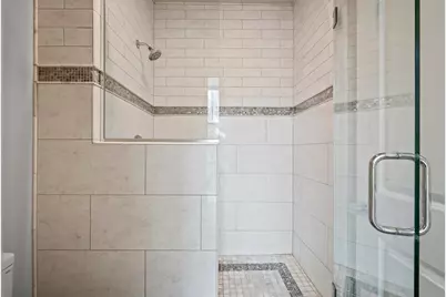 222 S Whittaker Street #F, New Buffalo, MI 49117 - Photo 34