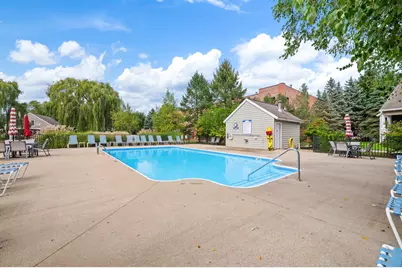 222 S Whittaker Street #F, New Buffalo, MI 49117 - Photo 50