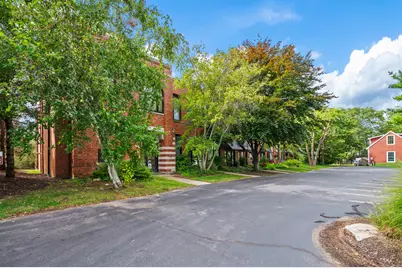 222 S Whittaker Street #F, New Buffalo, MI 49117 - Photo 6