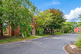 222 S Whittaker St, New Buffalo, MI 49117 - Photo 6